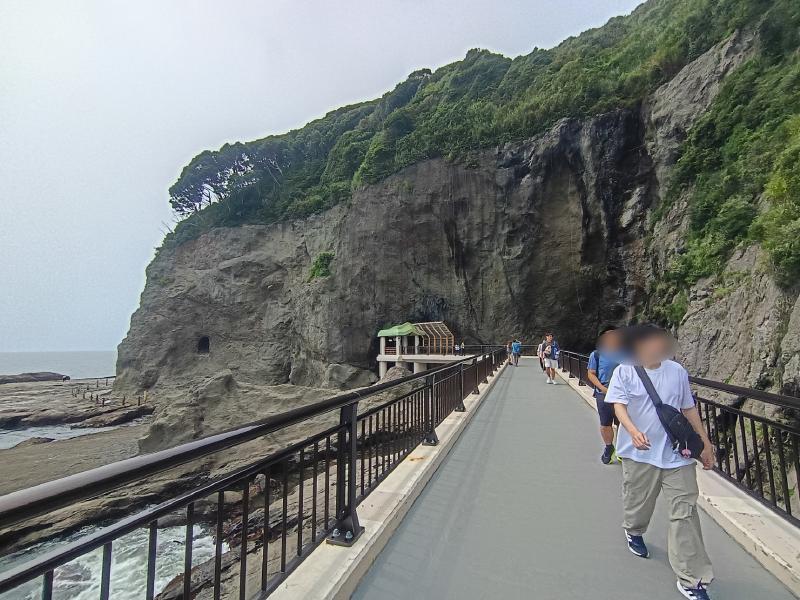 変換 ~ IMG_20260717_134706446_HDR