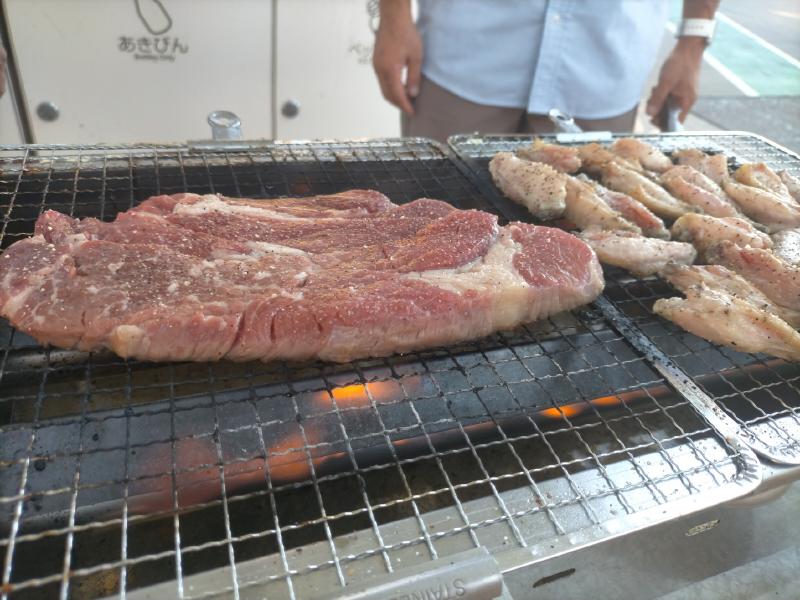 変換 ~ IMG20230729175215