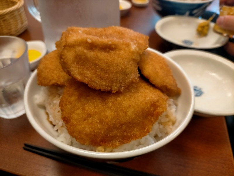 変換 ~ IMG20220730130202