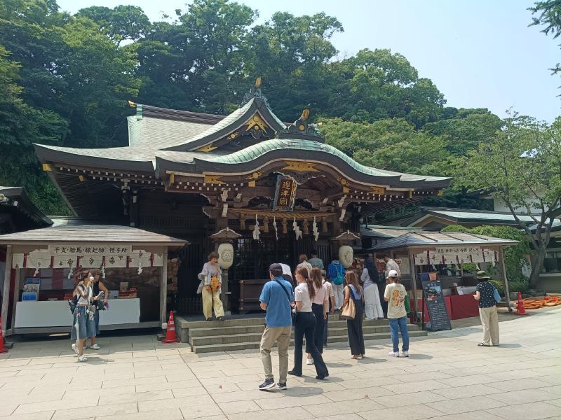 変換 ~ IMG_20260717_123711969