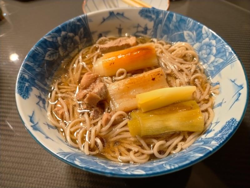 変換 ~ IMG20221231205550