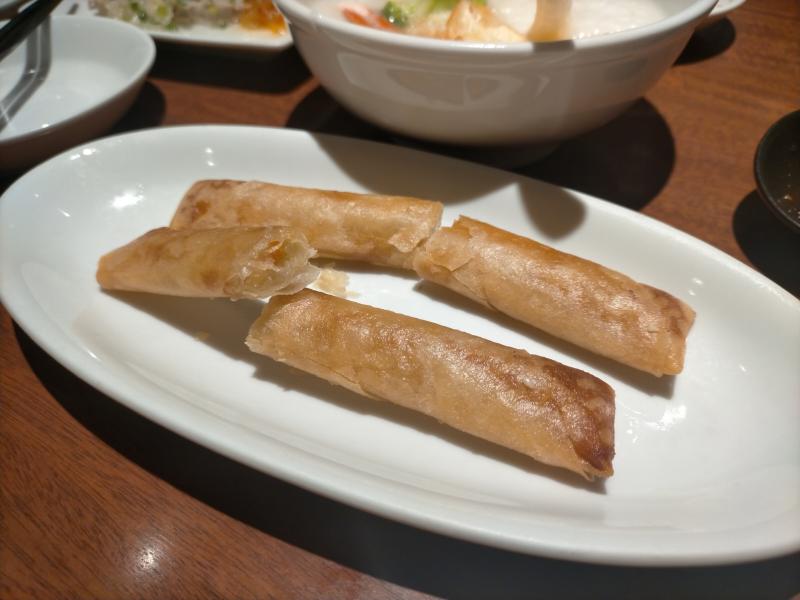 変換 ~ IMG20230828202630
