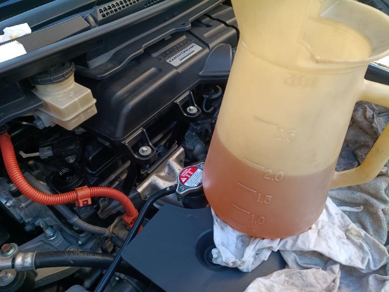 変換 ～ IMG_20260131_151944275