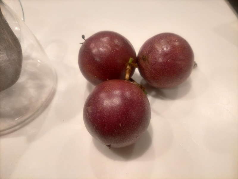 変換 ～ IMG20201009112553