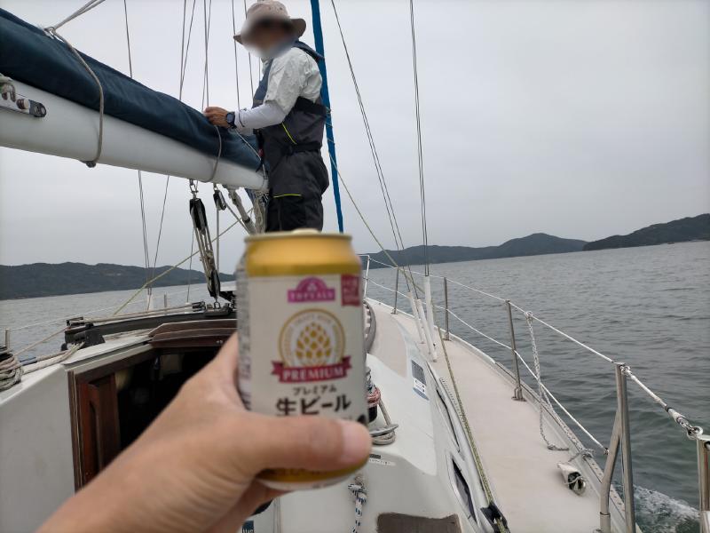 変換 ~ IMG20231008090832