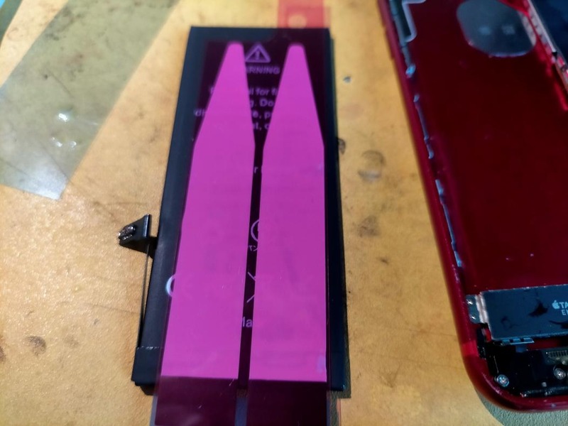 変換 ～ IMG20220527165545