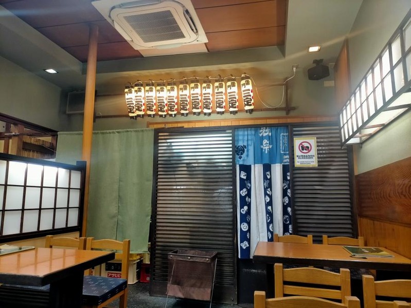 変換 ~ IMG20241108160614