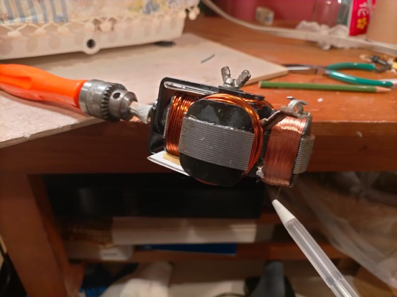 変換 ～ IMG20230405230200