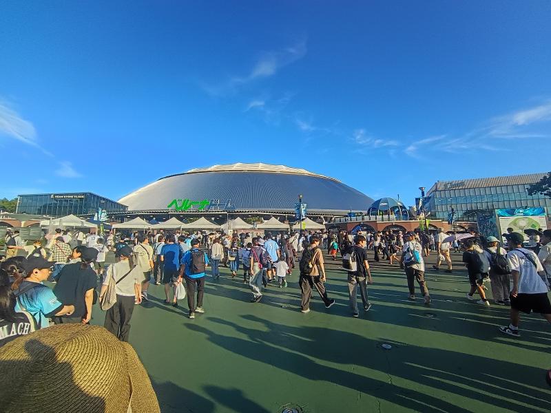 変換 ～ IMG_20260807_171909096_HDR