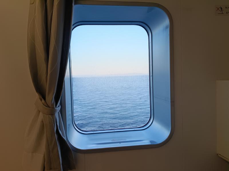 変換 ～ IMG_20251120_065405229_HDR