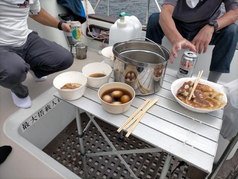 変換 ~ IMG20231007121728