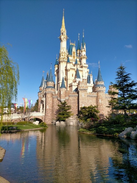 変換 ～ IMG20220405154727