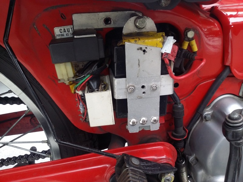 変換 ～ 20190928_151856