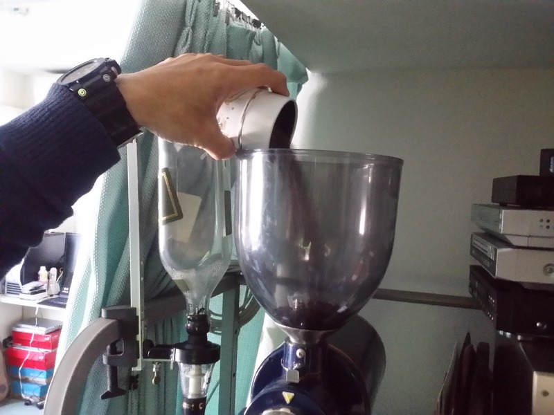 変換 ～ 20200305_151140