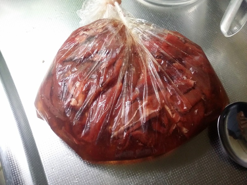 変換 ～ 20200319_170619