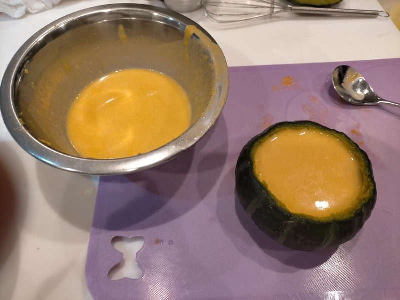 変換 ～ IMG20230903235128