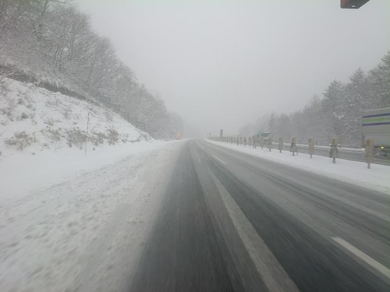 変換 ～ IMG_20251118_145021353