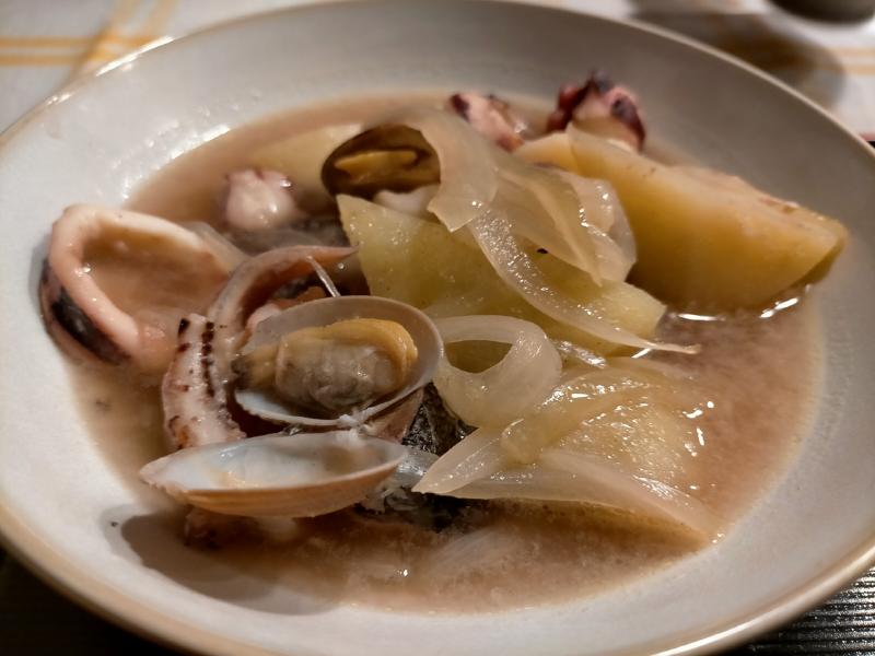 変換 ~ IMG20210323221852