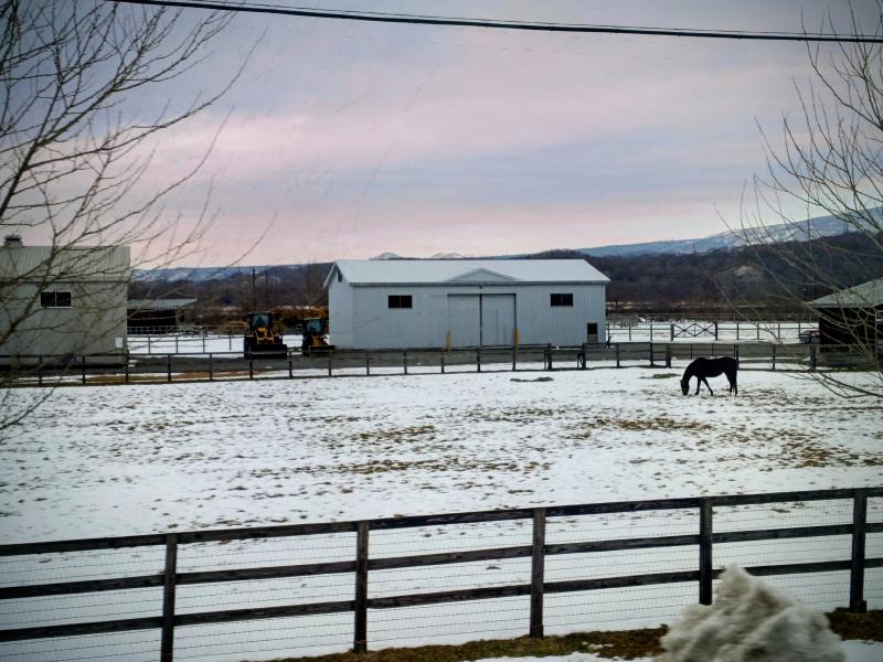 変換 ～ IMG_20251219_123729606~2