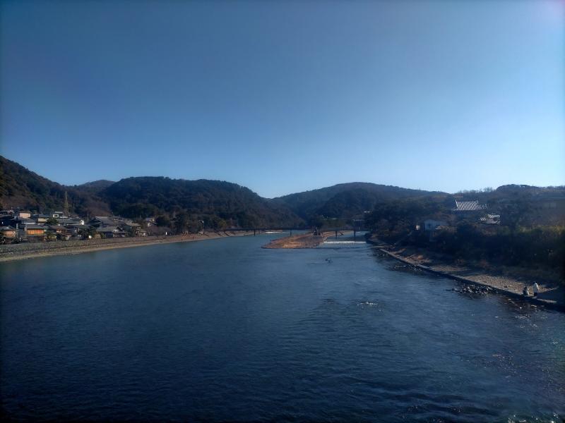 変換 ~ IMG20250118131008
