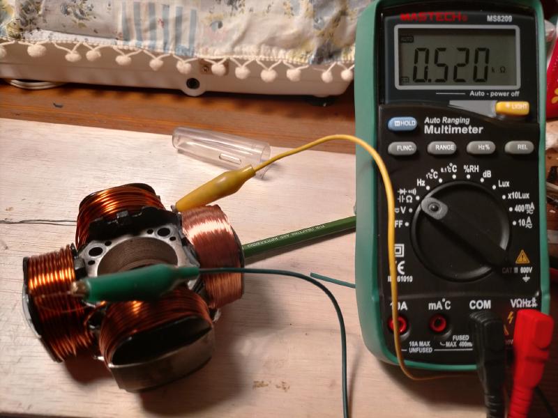 変換 ～ IMG20230406112100