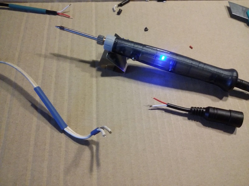 変換 ～ 20200130_161952