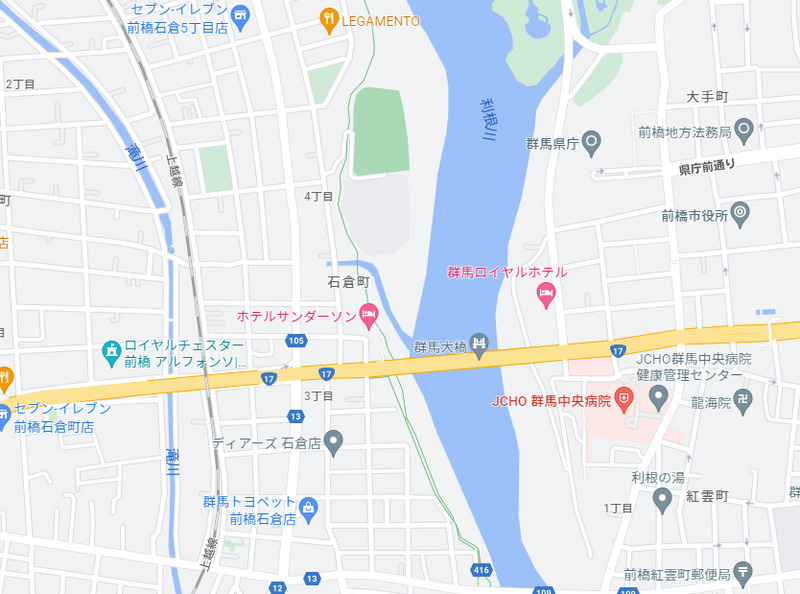 名称未設定 1