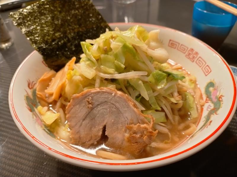 変換 ~ IMG20230218213200