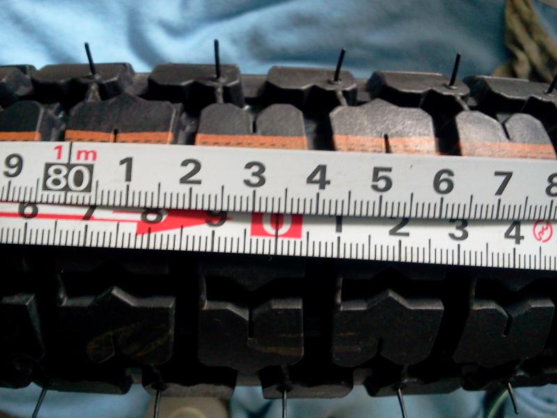c06902dc.jpg
