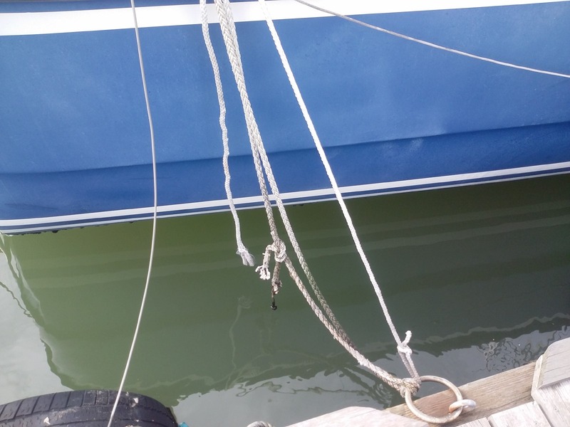 変換 ～ 20191020_121812