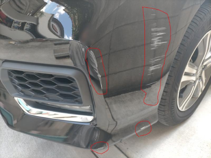 変換 ~ IMG20230817141704