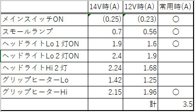 名称未設定 1のコピー