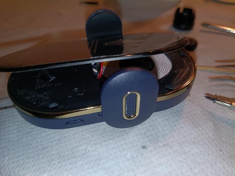 変換 ～ IMG_20250903_185943056