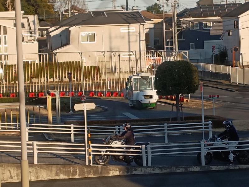 変換 ～ IMG_20260114_155422353