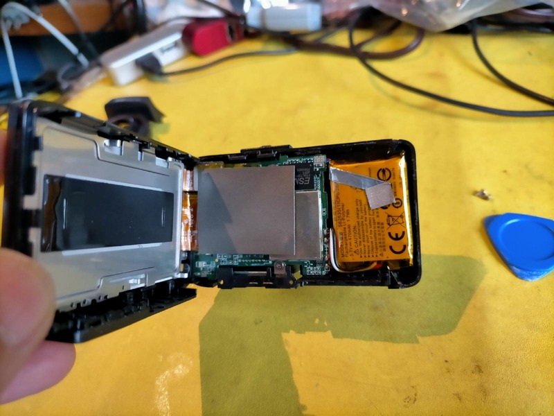 変換 ～ IMG20201211123556