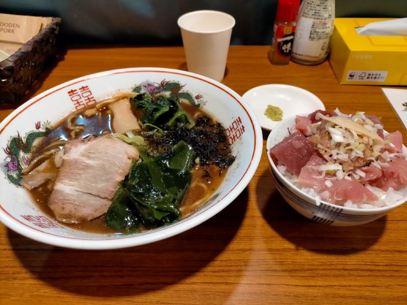 変換 ~ IMG20240530113922