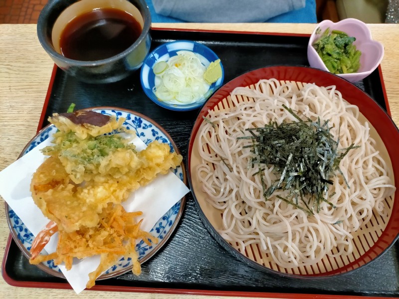 変換 ~ IMG20220421162321