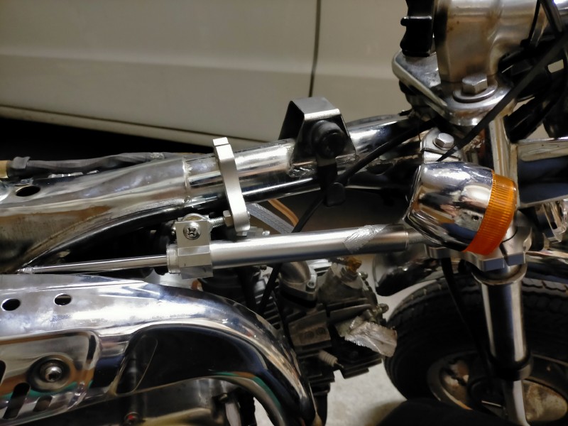 変換 ~ IMG20211211150512