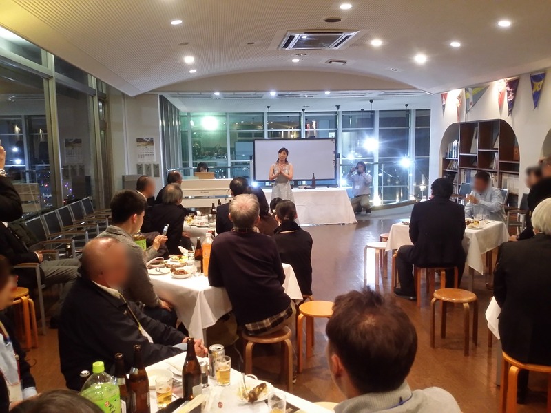 変換 ～ 20191207_185910