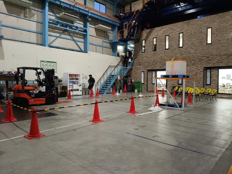 変換 ～ IMG_20260209_173132720