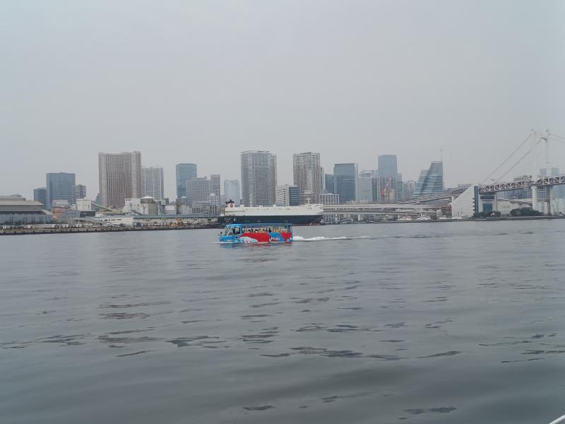 変換 ～ IMG_20260405_101939974