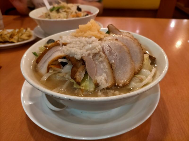 変換 ~ IMG20240926204056