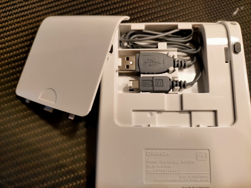 変換 ～ IMG20220228174047