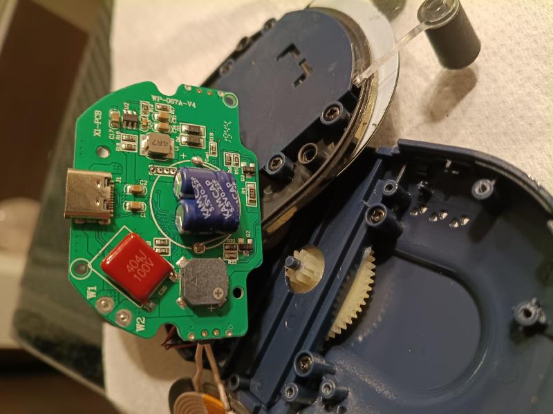 変換 ～ IMG_20250903_184833672