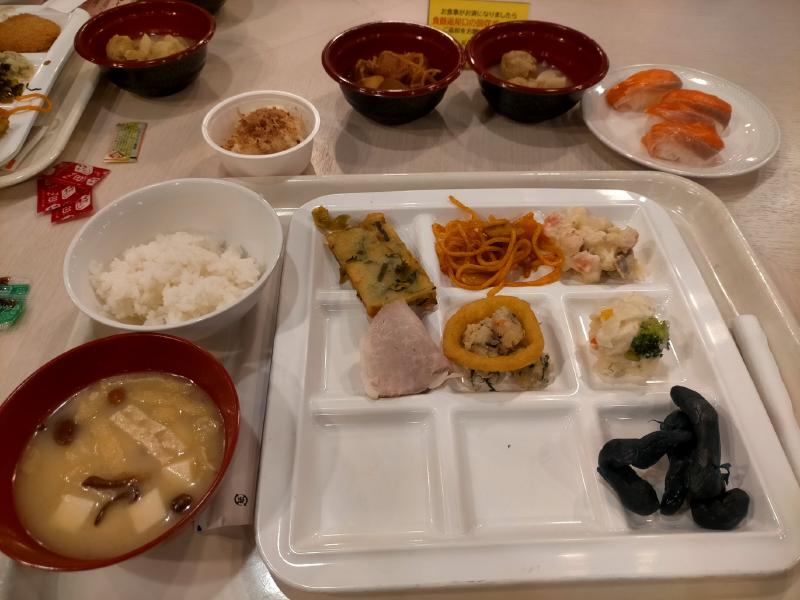 変換 ~ IMG20250327184913