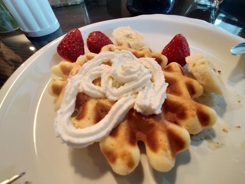 変換 ～ IMG20230108124452