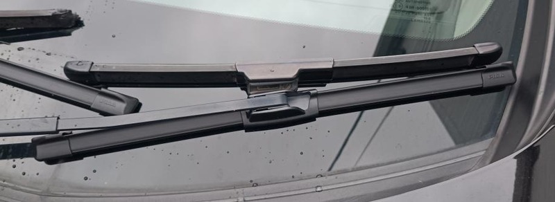 変換 ～ 名称未設定 1