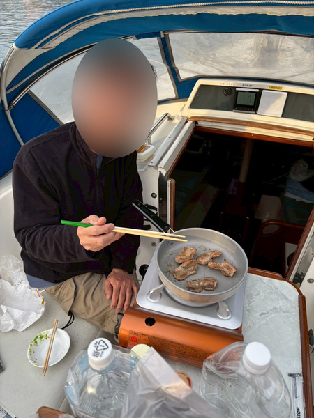 LINE_ALBUM_20260501〜03大島行き_260504_1