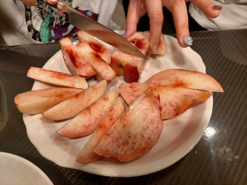 変換 ~ IMG20240808211302