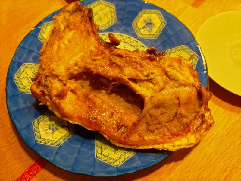 変換 ~ IMG20210126212417